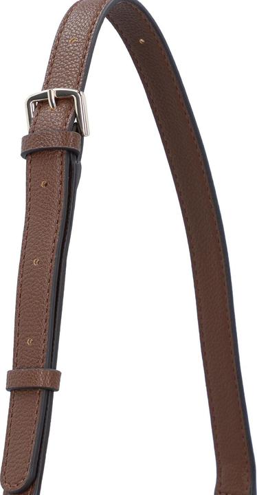 Actual product image Guess Noelle II Schultertasche 29 cm