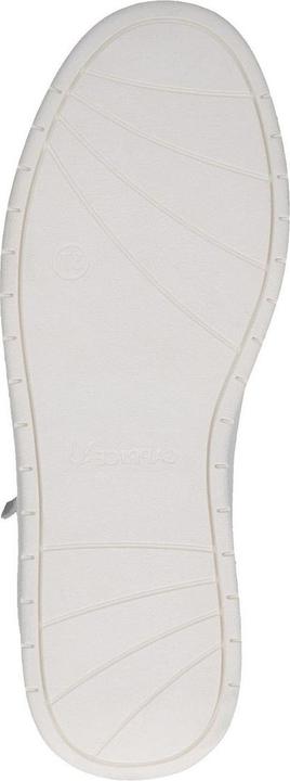 Immagine prodotto Caprice Sneaker (42)