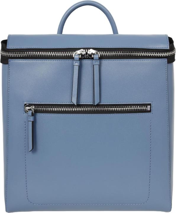 Cinque Diane Backpack