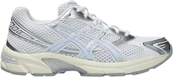 Image du produit ASICS Performance Gel 1130 (40)