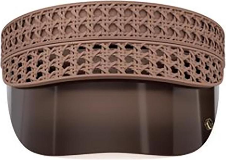 Immagine prodotto Dior Verydior V1u