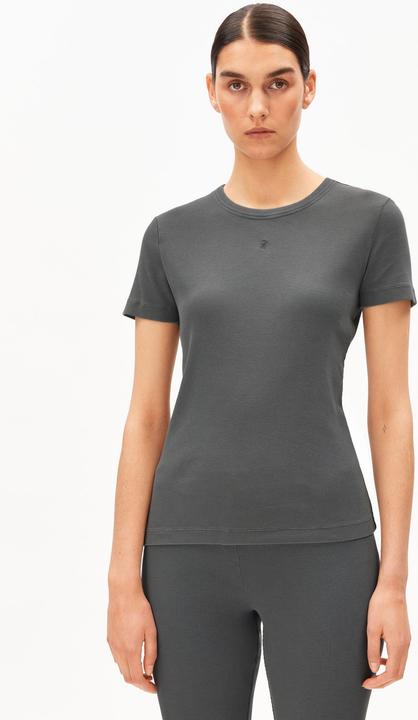 Produktbild Armedangels Gmt Dye Rib (M)