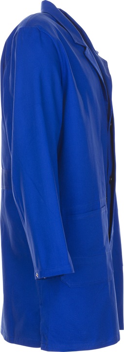 Actual product image Planam Work coat (60)