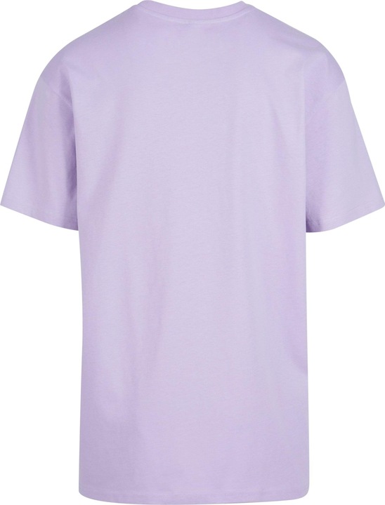 Produktbild Urban Classics Hate it or Love it Oversize Tee - 119383 (4XL)