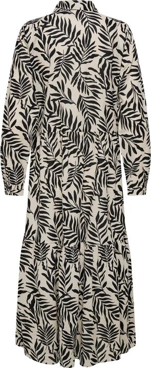 Actual product image JdY JDYMIA Midikleid Mehrlagiges Kleid (XS)