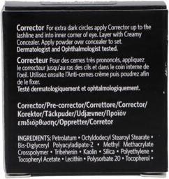 Immagine prodotto Bobbi Brown Correttore (Da leggero a medio-bisco)