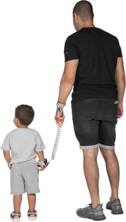 Image du produit Dooky Sicherheitsarmband