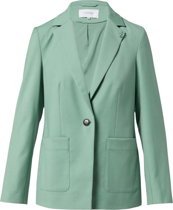 Immagine prodotto Comma Indoor-Blazer Blazer aus Viskosemix (44)
