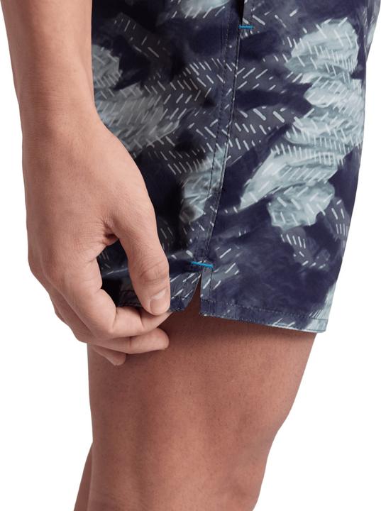 Image du produit Arena M Beach Boxer Allover (M)