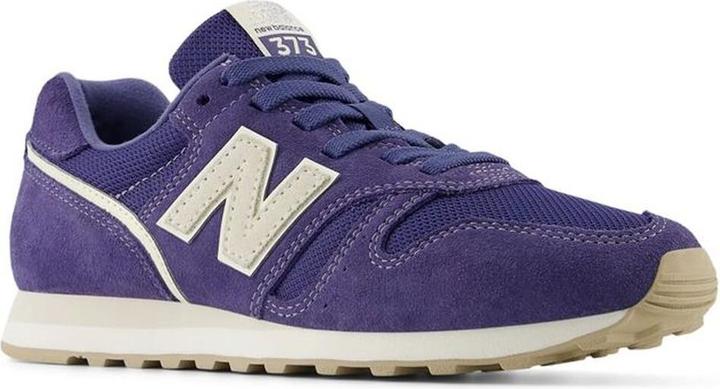 Image du produit New Balance WL373SE2 (38)