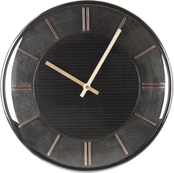 Actual product image Beliani Daroca