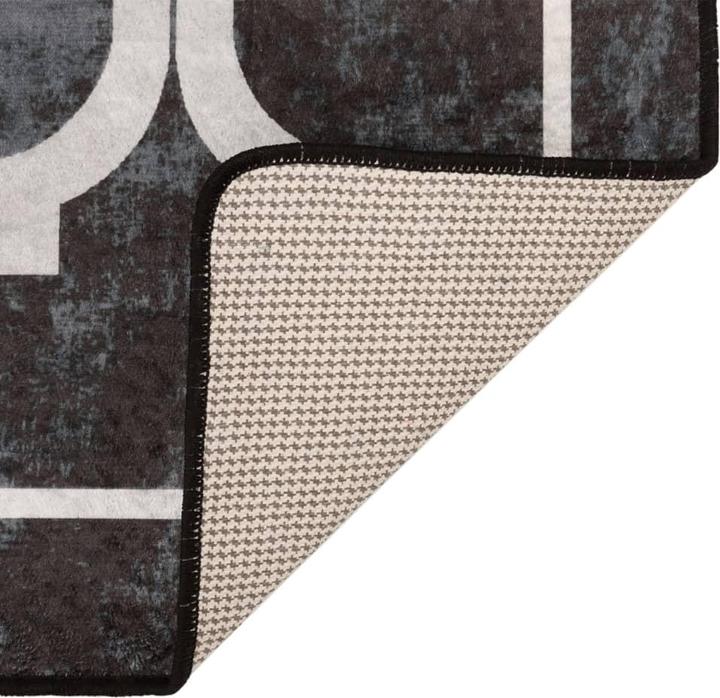 Produktbild vidaXL Teppich (80 x 300 cm)