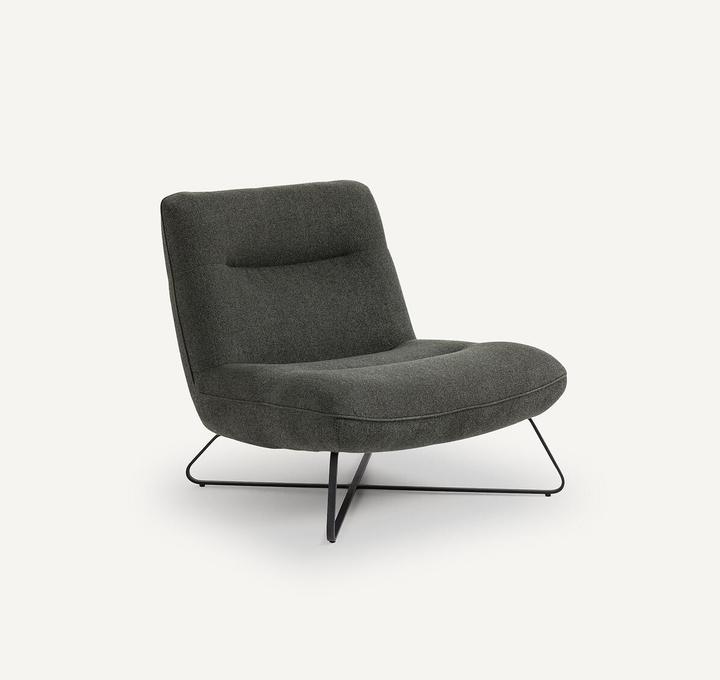 Immagine prodotto AM.PM Helma