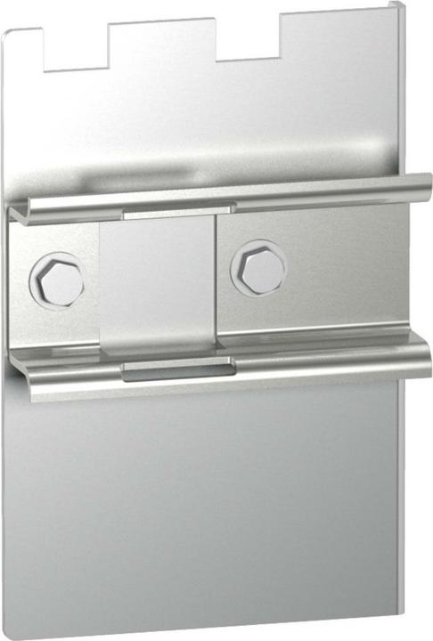 Actual product image Schneider Electric Expansion board