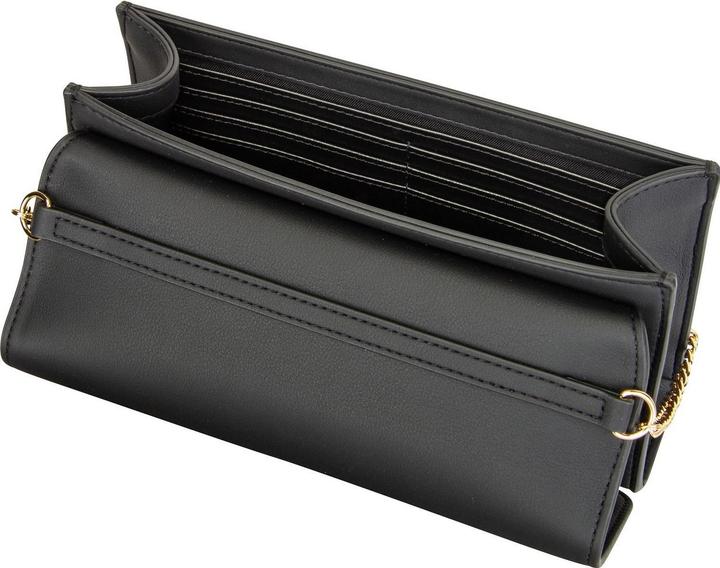 Actual product image Love Moschino Smart Daily Umhängetasche 23 cm
