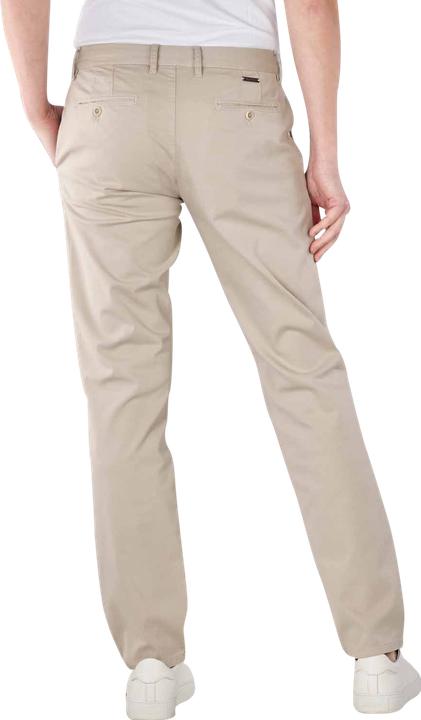 Image du produit Alberto 10019274 (W31/L32)