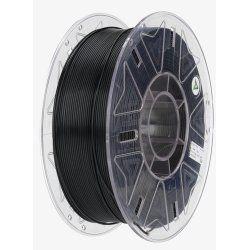 Immagine prodotto Creality PLA Hyper RFID (PLA, 1.75 mm, 1000 g)