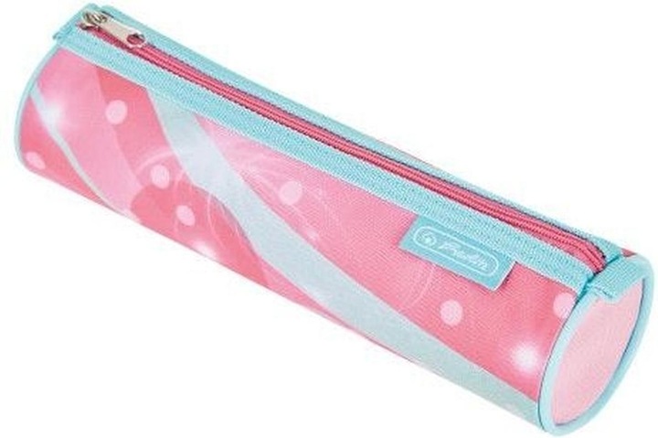 Produktbild Herlitz Ballet Love (16 l)
