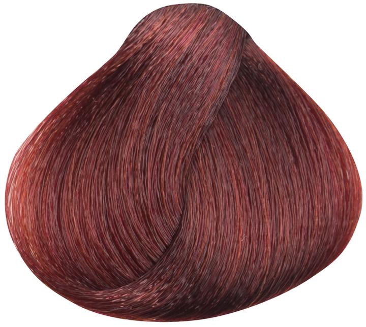 Produktbild Ref. Permanent Colour Cream Haarfarbe 5.66 Intense Red Light Brown 100 ml (5.66 Intense Red Light Brown)