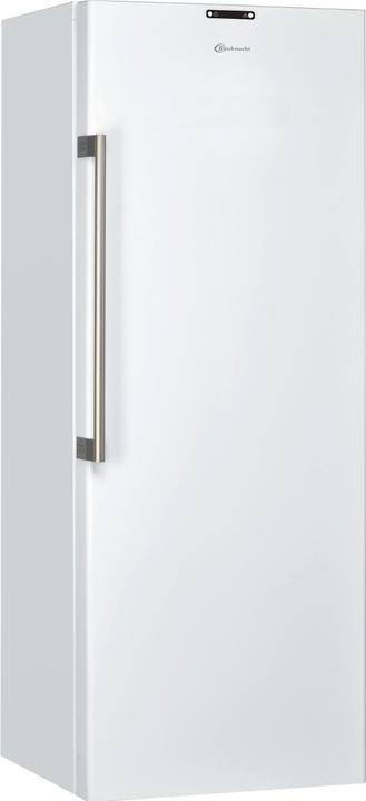 Image du produit Bauknecht GKN 272 A3+ (Autonome, 309 l)
