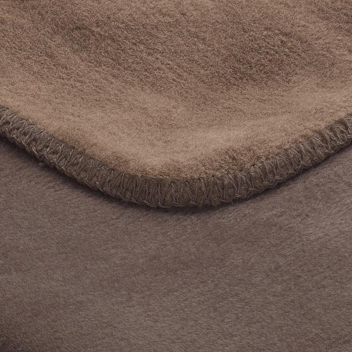 Produktbild Erwin Müller Wohndecke 2er-Pack (100 x 150 cm)