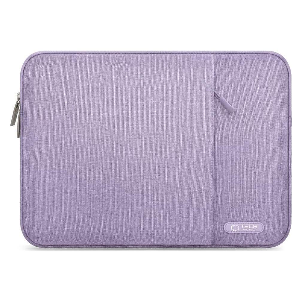 Tech-Protect 26373-0, Notebooktasche