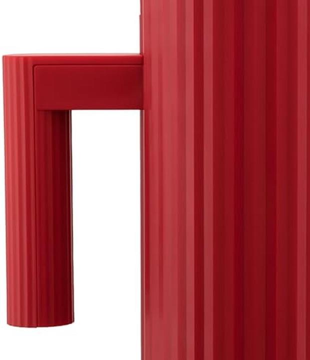 Actual product image Alessi Plissé (1 l)