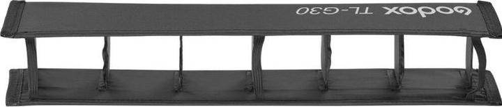 Produktbild Godox TLG30 Rastergitter für TL30 Lichtstab (Gitter)