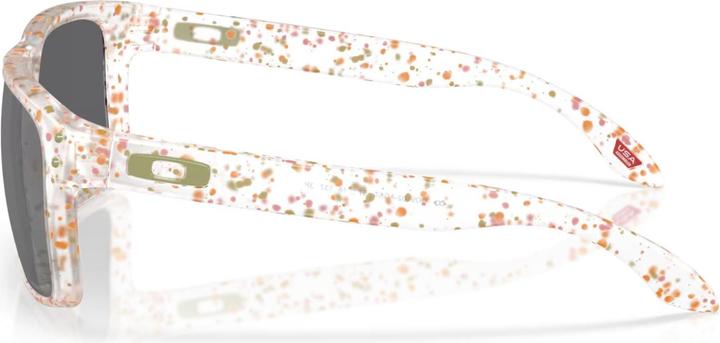 Produktbild Oakley Holbrook