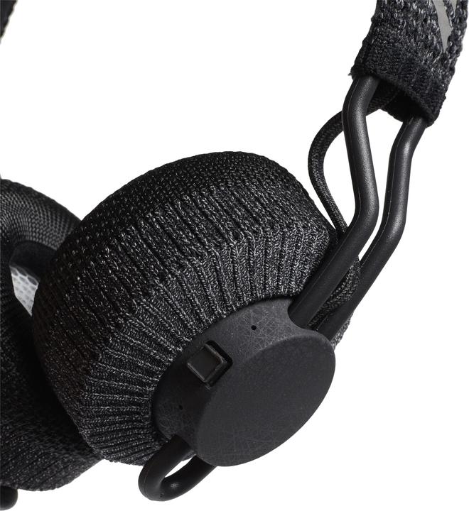 Image du produit adidas RPT-01 (40 h, Sans fil)