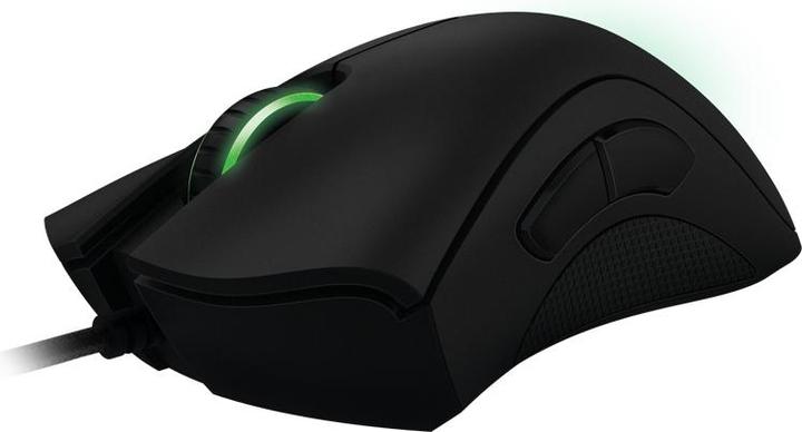 Productafbeelding Razer DeathAdder 2013 (Bedraad)