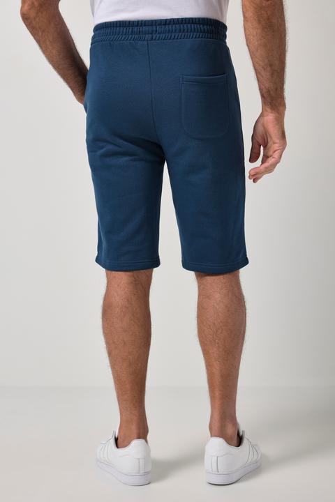 Produktbild JP1880 Bermuda, Basic, kurze Jogginghose (6XL)