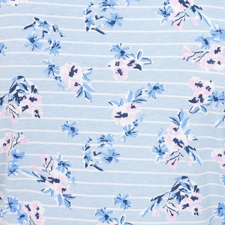 Produktbild Lazy Jacks TShirt (S)