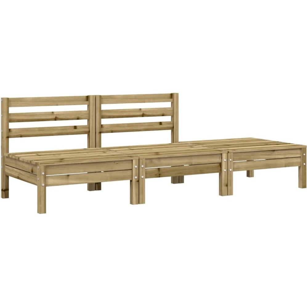 vidaXL Dawson (838039)