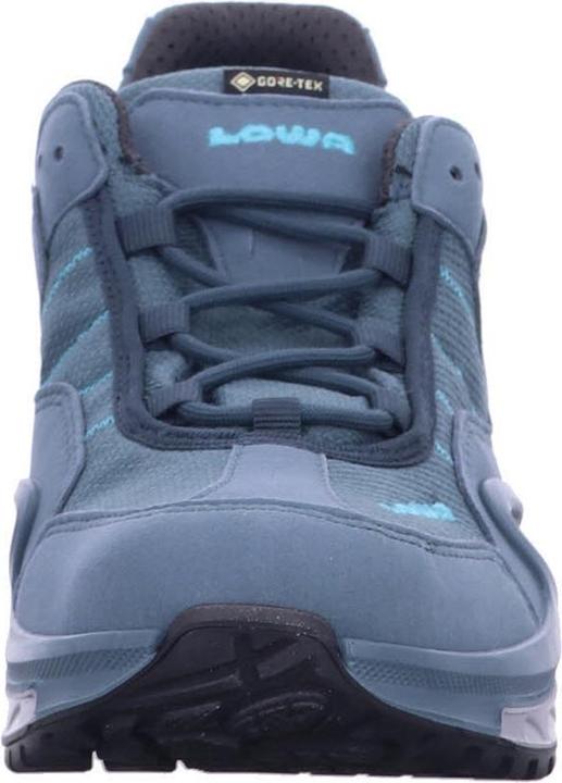 Produktbild Lowa Gorgon Gtx Ws (41)