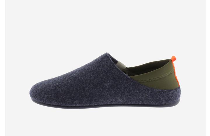 Actual product image Victoria Norte (39)