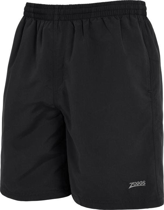 Zoggs Penrith 17" ED (L)