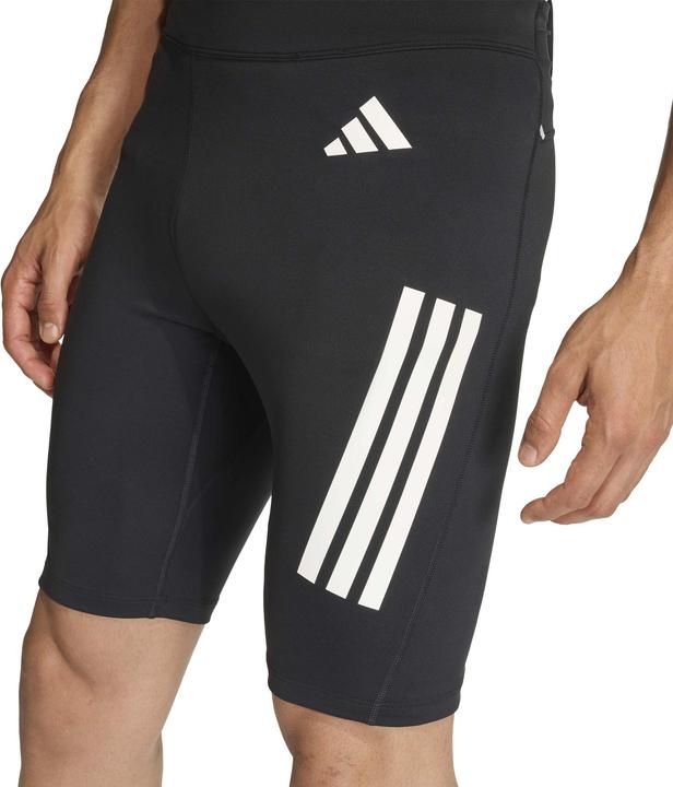 Image du produit Adidas Adi365 (L)