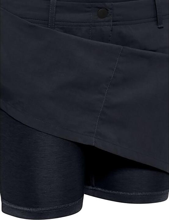 Immagine prodotto Jack Wolfskin Tihama Skort W (38)