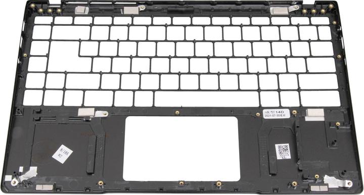 Produktbild MSI 307-4D1C218-HG0