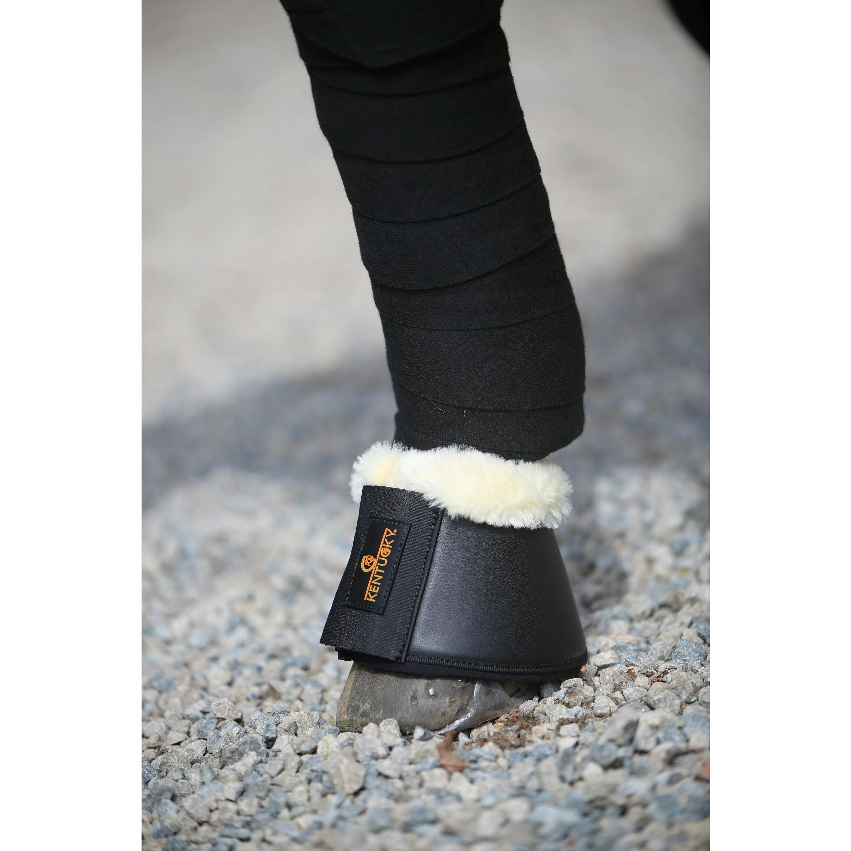 Thumbnail - Kentucky Horsewear, Pferdebeinschutz