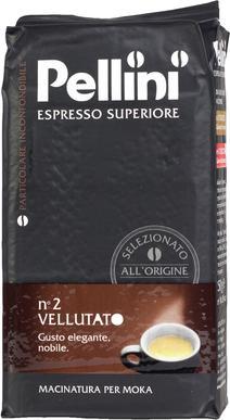 Produktbild MGA Vellutato Nr. 2