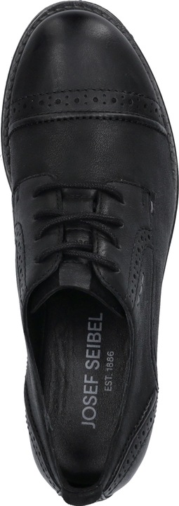Image du produit Josef Seibel 99612-720 (37)