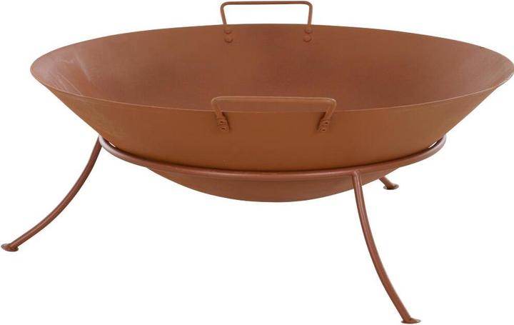 Produktbild Siena Garden Rusty (65 cm)