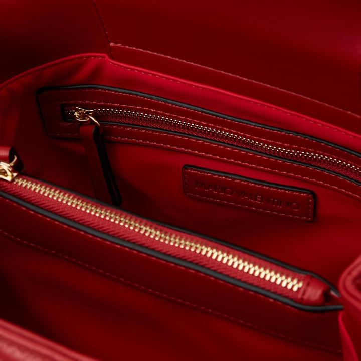 Immagine prodotto Valentino Petal RE