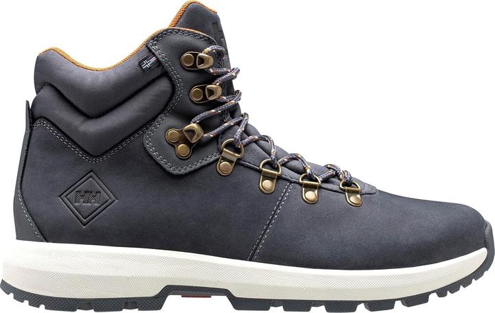 Produktbild Helly Hansen Escursionista Costiero (44.5)