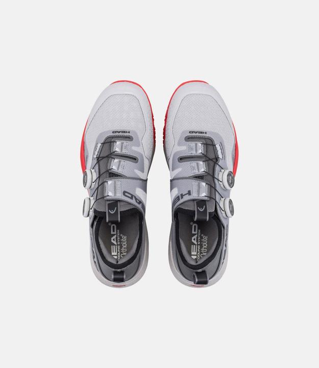 Immagine prodotto Head Motion Pro BOA Pickleball LGRD