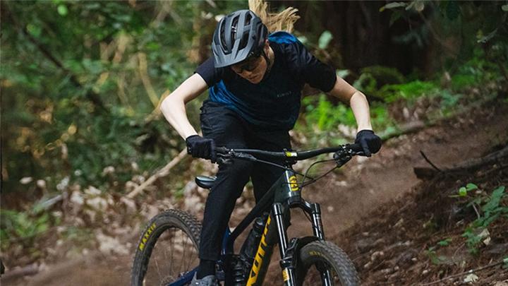 Produktbild Giro Deed (41)