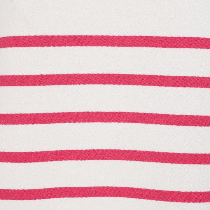 Produktbild Lazy Jacks Sweatshirt (36)