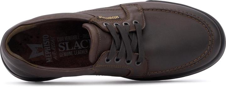 Image du produit Mephisto Charles (40.5)